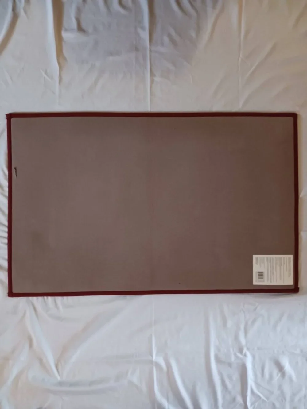 21” x 34